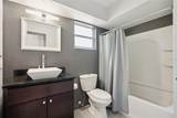 440 Buckskin Court - Photo 33