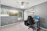 440 Buckskin Court - Photo 35