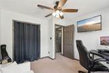 440 Buckskin Court - Photo 36