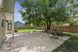 440 Buckskin Court - Photo 38