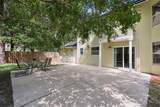 440 Buckskin Court - Photo 39