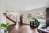 440 Buckskin Court - Photo 4