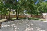440 Buckskin Court - Photo 40