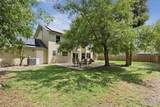 440 Buckskin Court - Photo 41