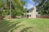 440 Buckskin Court - Photo 42