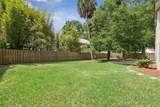 440 Buckskin Court - Photo 43