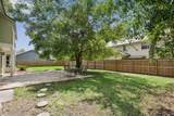 440 Buckskin Court - Photo 44