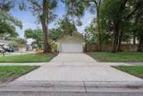 440 Buckskin Court - Photo 45
