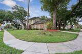 440 Buckskin Court - Photo 46