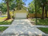 440 Buckskin Court - Photo 47