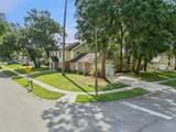 440 Buckskin Court - Photo 48