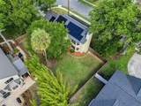 440 Buckskin Court - Photo 49
