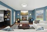 440 Buckskin Court - Photo 5