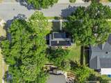 440 Buckskin Court - Photo 50