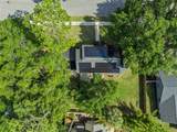 440 Buckskin Court - Photo 52