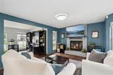 440 Buckskin Court - Photo 6