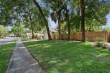 440 Buckskin Court - Photo 60