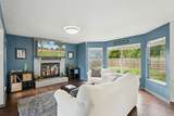 440 Buckskin Court - Photo 7