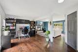 440 Buckskin Court - Photo 8