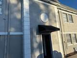 2787 L B Mcleod Road - Photo 1
