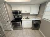 2787 L B Mcleod Road - Photo 10