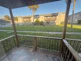 2787 L B Mcleod Road - Photo 11