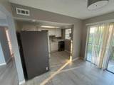 2787 L B Mcleod Road - Photo 12