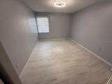 2787 L B Mcleod Road - Photo 13