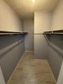 2787 L B Mcleod Road - Photo 14