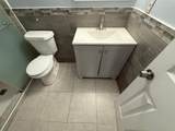 2787 L B Mcleod Road - Photo 15