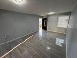 2787 L B Mcleod Road - Photo 16