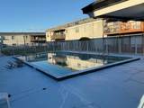 2787 L B Mcleod Road - Photo 18