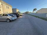 2787 L B Mcleod Road - Photo 3