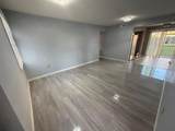 2787 L B Mcleod Road - Photo 5