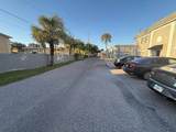 2787 L B Mcleod Road - Photo 6