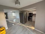 2787 L B Mcleod Road - Photo 7