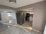 2787 L B Mcleod Road - Photo 8