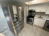 2787 L B Mcleod Road - Photo 9