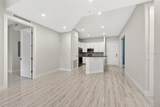 1751 Firehouse Lane - Photo 10