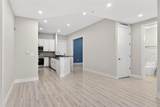 1751 Firehouse Lane - Photo 11