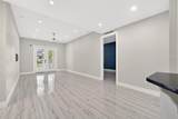 1751 Firehouse Lane - Photo 12