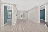 1751 Firehouse Lane - Photo 13