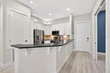 1751 Firehouse Lane - Photo 14