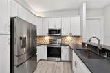 1751 Firehouse Lane - Photo 15