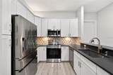 1751 Firehouse Lane - Photo 16