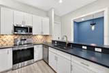 1751 Firehouse Lane - Photo 17