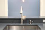 1751 Firehouse Lane - Photo 18