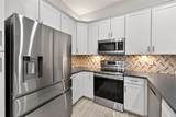 1751 Firehouse Lane - Photo 19
