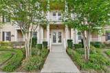 1751 Firehouse Lane - Photo 2