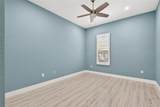 1751 Firehouse Lane - Photo 20